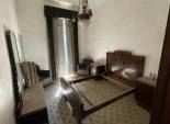 Resale - Edificio - Elche - Centro