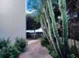 Resale - Chalet - Santa Pola - Santiago bernabeu
