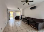 Resale - Chalet - Orihuela Costa - Playa Flamenca