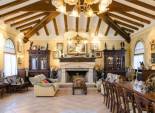 Resale - Chalet - Elche Pedanías - Alzabares