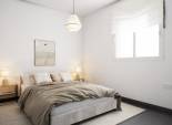 Resale - Townhouse - Gran alacant - Monte y Mar