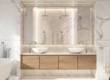 Resale - Parcela - Altea - Altea Hills