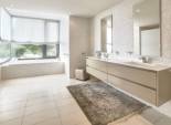 Resale - Chalet - Altea - Altea Hills
