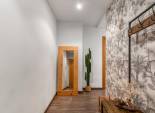 Resale - Penthouse - Elche - Campo de Fútbol