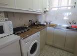 Resale - Apartament - Guardamar - Urbanizaciones /PLAYA