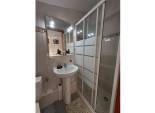 Resale - Townhouse - Orihuela Costa - Playa Flamenca
