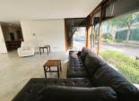 Resale - Chalet - Elche Pedanías - Valverde