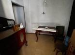 Resale - Edificio - Elche - Centro