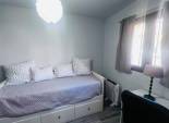 Resale - Townhouse - Gran alacant - Gran Vista-Olivo de Oro