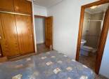 Resale - Apartamento - Torrevieja - Centro