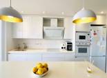 Resale - Penthouse - Elche - Zona Deportiva-Nuevo Altabix