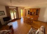 Resale - Penthouse - Torrevieja - La Mata