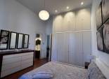 Resale - Chalet - Elche Pedanías - Maitino