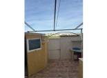 Resale - Duplex - Torrevieja - Punta Prima