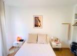 Resale - Piso - Elche - Centro