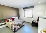 Long Term Rental - Chalet - Elche Pedanías - Matola