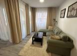 Reventa - Apartamento - Torrevieja