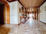 Resale - Piso - Elche - Centro