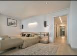 Resale - Chalet - Altea - Altea Hills