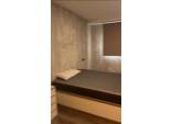 Resale - Penthouse - Elche - Center