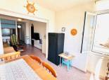 Herverkoop - Apartamento - Arenales del Sol