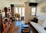 Resale - Penthouse - Elche - Centro