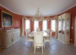Resale - Villa de Lujo - La Nucía - Coloma