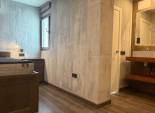 Resale - Penthouse - Elche - Center