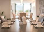 Resale - Chalet - Altea - Altea Hills