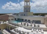 Resale - Apartamento - Punta Cana - Cocotal