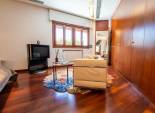 Resale - Villa - Elche - Bonavista