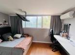 Resale - Chalet - Gran alacant - Avda. mediterraneo
