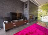 Long Term Rental - Chalet - Arenales del Sol - Zona paseo maritimo
