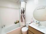 Resale - Penthouse - Elche - Zona Deportiva-Nuevo Altabix
