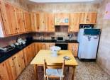 Reventa - Chalet - Elche Pedanías - Maitino-Perleta