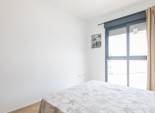 Resale - Piso - Elche - Altabix