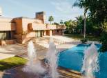 Resale - Chalet - Elche Pedanías - Matola