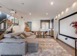 Resale - Penthouse - Elche - Campo de Fútbol