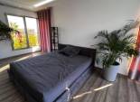 Resale - Chalet - Elche Pedanías - Peña las Águilas