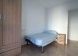 Resale - Piso - Elche - Altabix