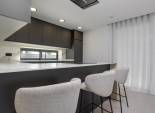 New Build - Villa - Torrevieja - Aguas Nuevas