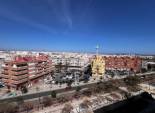 New Build - Piso - Elche - Sector V-El Canal