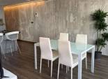 Resale - Penthouse - Elche - Center