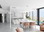 Reventa - Chalet - Gran alacant - Monte y Mar