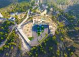 Resale - Villa de Lujo - La Nucía - Coloma