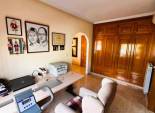 Resale - Chalet - Elche - La Galia-Bonavista