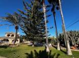 Resale - Chalet - Las bayas - Las Bayas-Asprillas