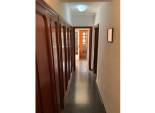Resale - Chalet - Elche Pedanías - Alzabares