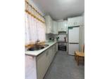 Resale - Townhouse - Orihuela Costa - Playa Flamenca