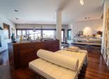 Resale - Villa - Elche - Bonavista